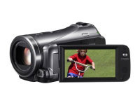 Canon HF M406 (5118B002AA) Canon HF M406 (5118B002AA)